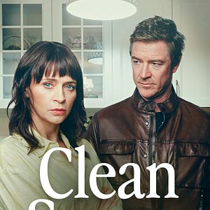 Bilder Clean Sweep – Ein tödliches Geheimnis