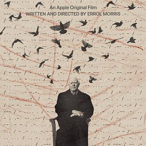 Bilder John le Carré: Der Taubentunnel