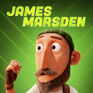 Bilder Paw Patrol: Der Mighty Kinofilm