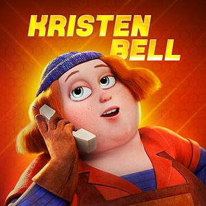 Bilder Paw Patrol: Der Mighty Kinofilm