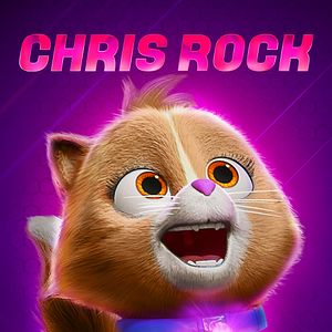 Bilder Paw Patrol: Der Mighty Kinofilm