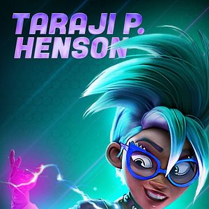 Bilder Paw Patrol: Der Mighty Kinofilm