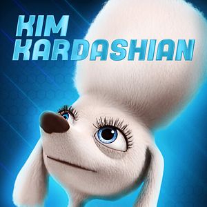 Bilder Paw Patrol: Der Mighty Kinofilm