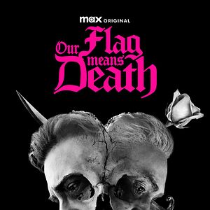 Bilder Our Flag Means Death