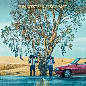 Bilder Déserts - Für eine Handvoll Dirham