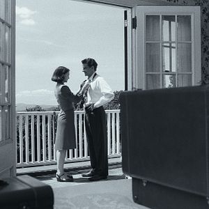 Bilder Bradley Cooper