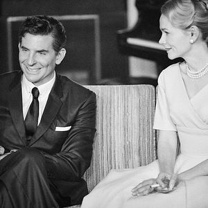 Bilder Bradley Cooper