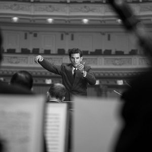 Bilder Bradley Cooper