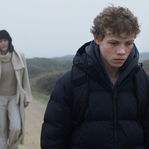 Bilder Jona Levin Nicolai