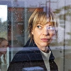 Bilder Tatort: Aus dem Dunkel