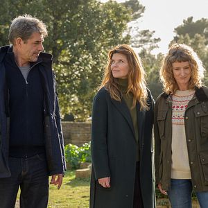 Bilder Thierry Neuvic