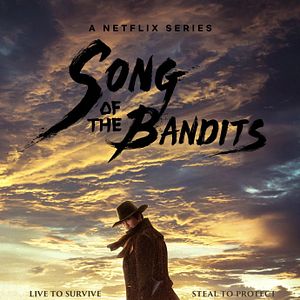 Bilder Song Of The Bandits