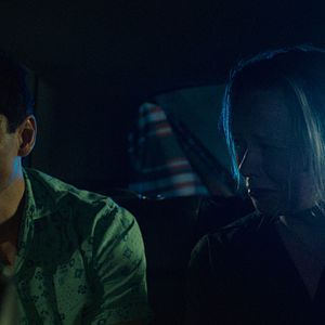 Bilder Eineinhalb Tage