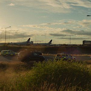 Bilder Eineinhalb Tage