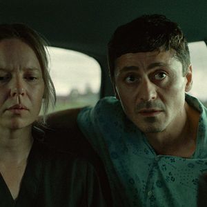 Bilder Eineinhalb Tage