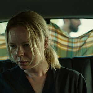 Bilder Eineinhalb Tage