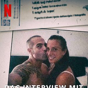 Bilder Das Interview mit Rosa Peral