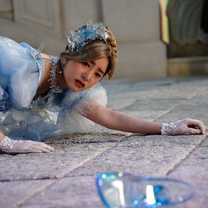 Bilder Es war einmal ein Verbrechen