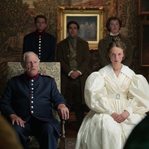 Bilder Ehrengard: Die Geschichte einer Verführung