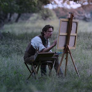 Bilder Ehrengard: Die Geschichte einer Verführung