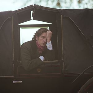 Bilder Ehrengard: Die Geschichte einer Verführung