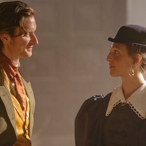 Bilder Ehrengard: Die Geschichte einer Verführung