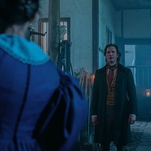 Bilder Ehrengard: Die Geschichte einer Verführung