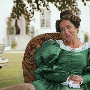 Bilder Ehrengard: Die Geschichte einer Verführung