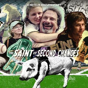 Bilder Die Veecks: Eine Familiengeschichte der zweiten Chancen