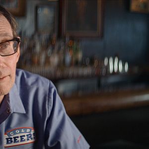 Bilder Die Veecks: Eine Familiengeschichte der zweiten Chancen