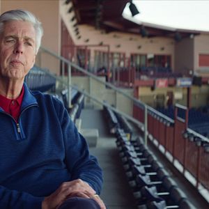 Bilder Die Veecks: Eine Familiengeschichte der zweiten Chancen