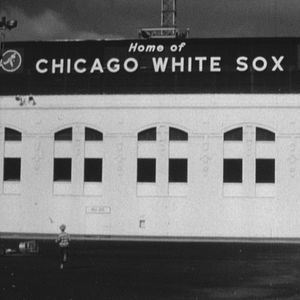 Bilder Die Veecks: Eine Familiengeschichte der zweiten Chancen