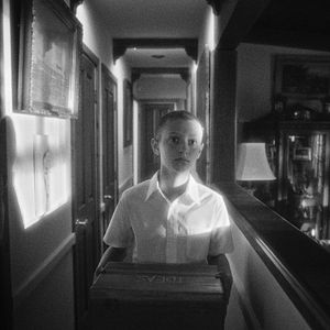 Bilder Die Veecks: Eine Familiengeschichte der zweiten Chancen