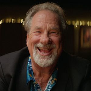 Bilder Die Veecks: Eine Familiengeschichte der zweiten Chancen