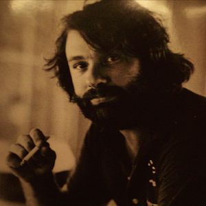 Bilder Die Veecks: Eine Familiengeschichte der zweiten Chancen