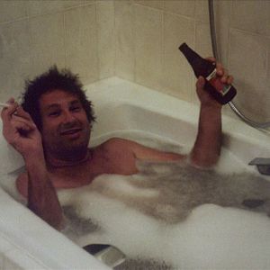 Bilder Die Veecks: Eine Familiengeschichte der zweiten Chancen