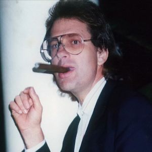 Bilder Die Veecks: Eine Familiengeschichte der zweiten Chancen