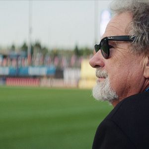 Bilder Die Veecks: Eine Familiengeschichte der zweiten Chancen