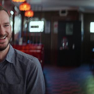 Bilder Die Veecks: Eine Familiengeschichte der zweiten Chancen