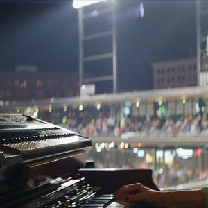 Bilder Die Veecks: Eine Familiengeschichte der zweiten Chancen