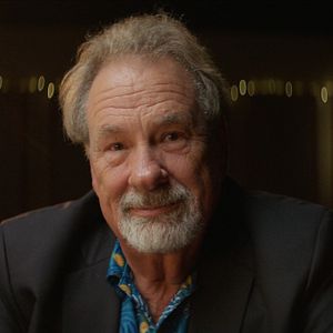 Bilder Die Veecks: Eine Familiengeschichte der zweiten Chancen