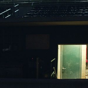 Bilder Die Veecks: Eine Familiengeschichte der zweiten Chancen