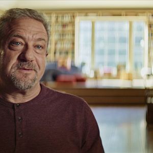 Bilder Die Veecks: Eine Familiengeschichte der zweiten Chancen