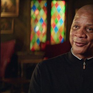 Bilder Die Veecks: Eine Familiengeschichte der zweiten Chancen