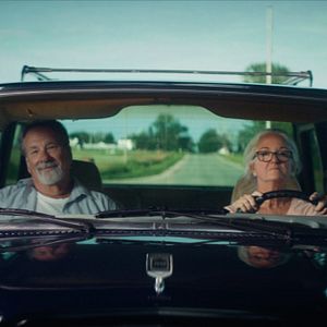 Bilder Die Veecks: Eine Familiengeschichte der zweiten Chancen