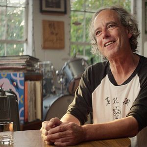 Bilder Die Veecks: Eine Familiengeschichte der zweiten Chancen