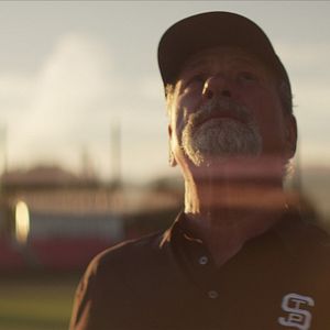 Bilder Die Veecks: Eine Familiengeschichte der zweiten Chancen