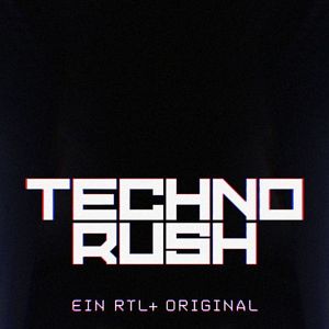 Bilder TechnoRush