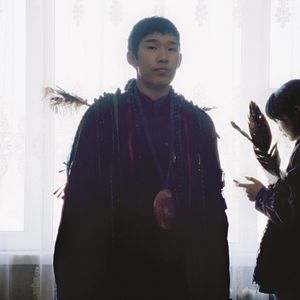 Bilder Ser Ser Salhi