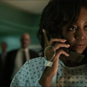 Bilder Power Book III: Raising Kanan